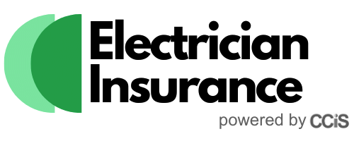 Electrician-Insurance
