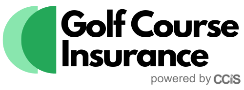 Golf Course Insurance CCIS