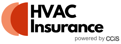 HVAC-Insurance