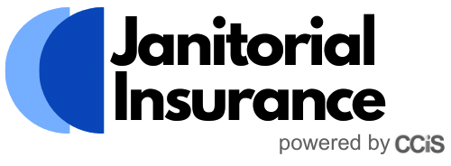 Janitorial-Insurance