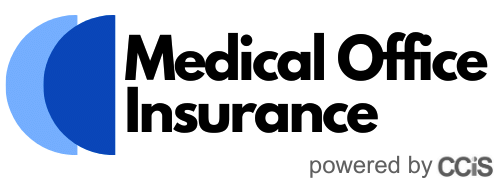 Medical-Office-Insurance