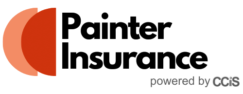 Painter-Insurance