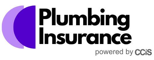 Plumbing-Insurance