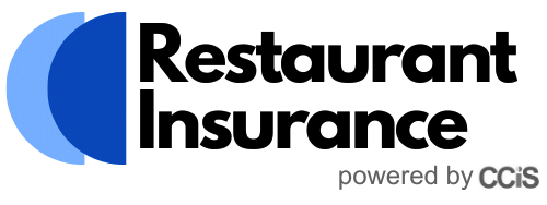 Restaurant-Insurance