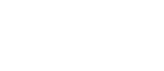 thehartford-logo-color-transparent
